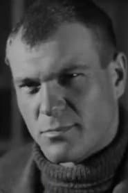 Photo of Vladimir Voyshvillo