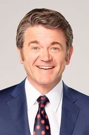 Photo of John Michael Higgins