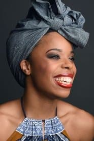Photo of Tiffany Denise Hobbs