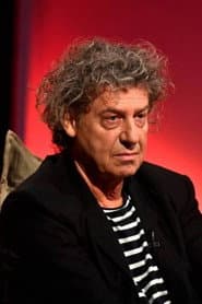 Photo of János Másik