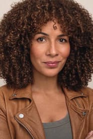 Photo of Jazmine Summer
