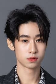 Photo of Kiattimet Phetcharoen