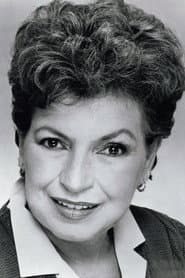 Photo of Edith Varon
