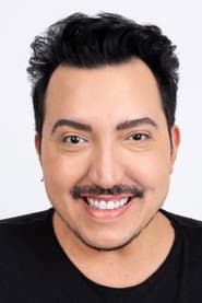 Photo of Diego Campagnolli