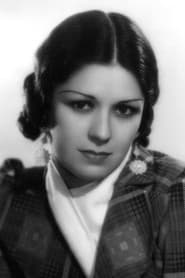 Photo of Marina Tamayo