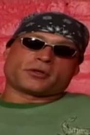 Photo of Maxx Paxx