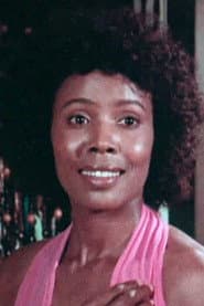 Photo of Avis McCarther