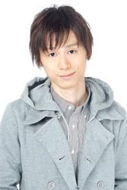 Photo of Kazuhiro Fusegawa