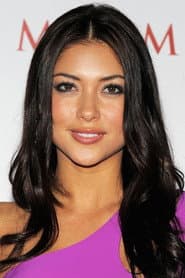 Photo of Arianny Celeste