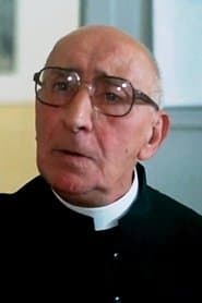 Photo of Vittorio Zarfati