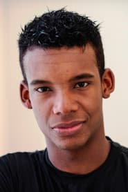 Photo of Osiel Gouneo