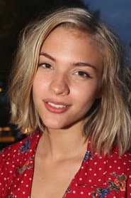 Photo of Tove Styrke