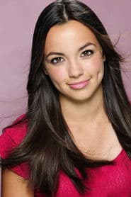 Photo of Vanessa Merrell