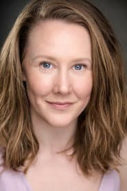 Photo of Victoria Hamnett