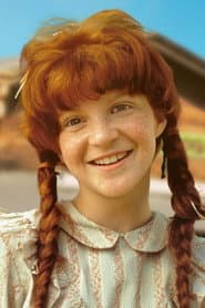 Photo of Emily Schulman