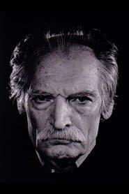 Photo of Mahmoud Dowlatabadi