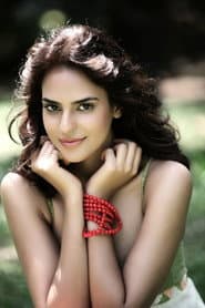 Photo of Neelam Sivia
