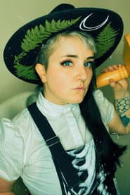 Photo of Lottie Guntank