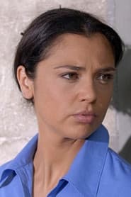 Photo of Marica Coco