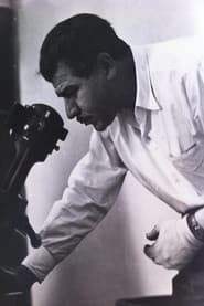 Photo of Yahia Faifq