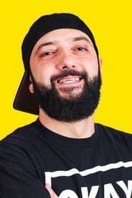 Photo of Arman Antic Margaryan