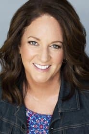 Photo of Lisa Dempsey