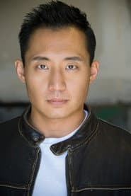 Photo of Chayce Lee