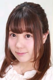 Photo of Hazuki Hoshino