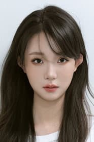 Photo of Chen Ruotong