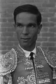 Photo of Pedrín Benjumea
