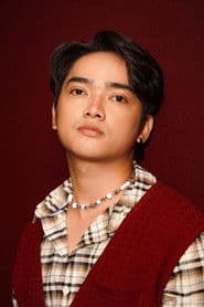 Photo of Reza Hilman