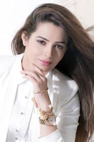 Photo of Samikssha Bhatnagar