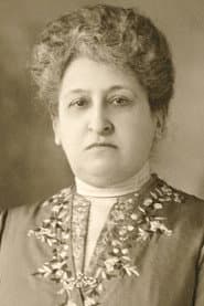 Photo of Aletta Jacobs