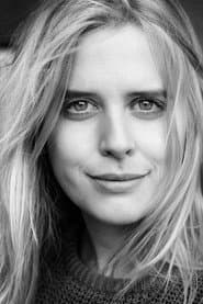 Photo of Hanna Scholz