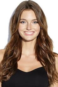 Photo of Céline Bethmann