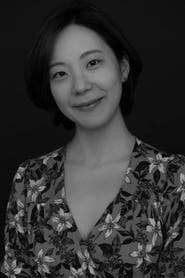 Photo of Yang Jo-a