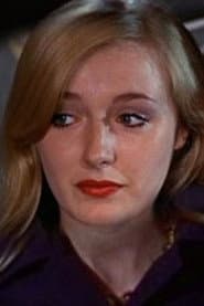 Photo of Suzanne Owens-Duval