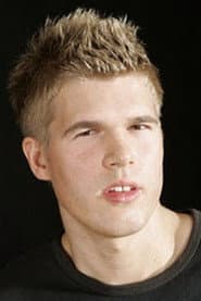 Photo of Radek Danko