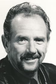Photo of Eldor Valter