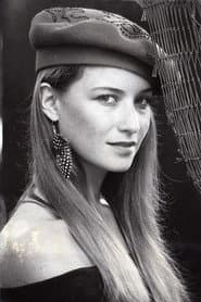 Photo of Rosario Adriazola
