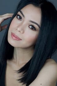 Photo of Yennis Cheung Yan
