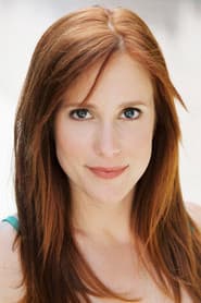Photo of Lori Skope