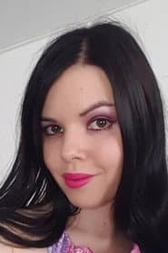 Photo of Nina Nightbloom