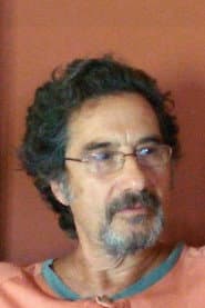 Photo of Kostas Kalokairinos