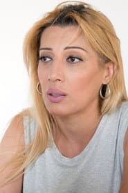 Photo of Ofeliya Novruzqızı