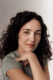 Photo of Maria Torres