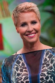 Photo of Sonja Zietlow