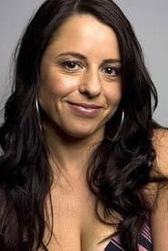 Photo of Myf Warhurst