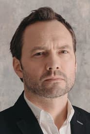 Photo of Viktor Vasilyev