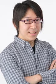 Photo of Tetsuto Furuwaka